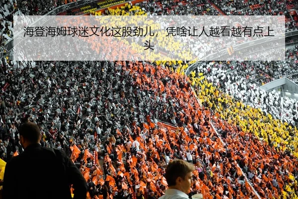 hai-deng-hai-mu-qiu-mi-wen-hua-zhe-gu-jin-er-ping-sha-rang-ren-yue-kan-yue-you-dian-shang-tou-2-490.jpg