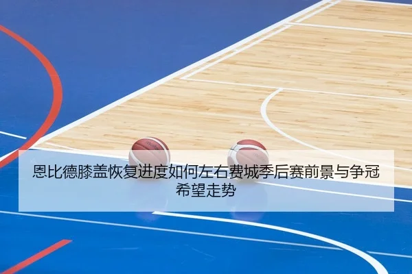en-bi-de-xi-gai-hui-fu-jin-du-ru-he-zuo-you-fei-cheng-ji-hou-sai-qian-jing-yu-zheng-guan-xi-wang-zou-shi-2-131.jpg