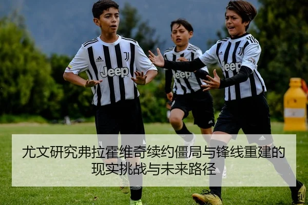 尤文研究弗拉霍维奇续约僵局与锋线重建的现实挑战与未来路径