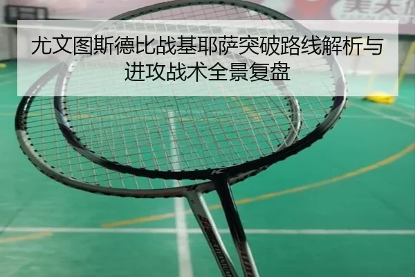 img_1781192571218_105_1_174.jpg
