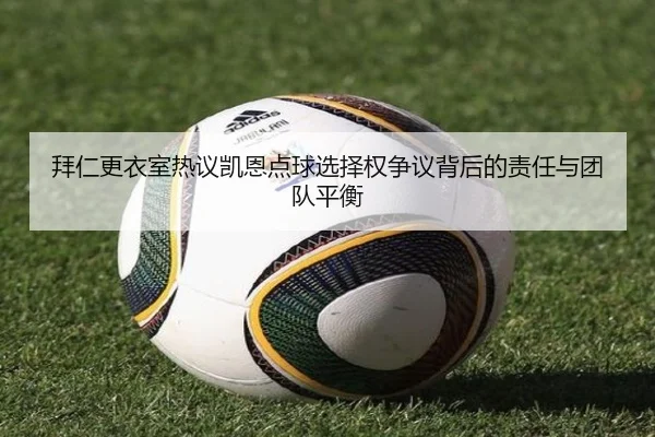 img_1781788605886_1598_1_392.jpg